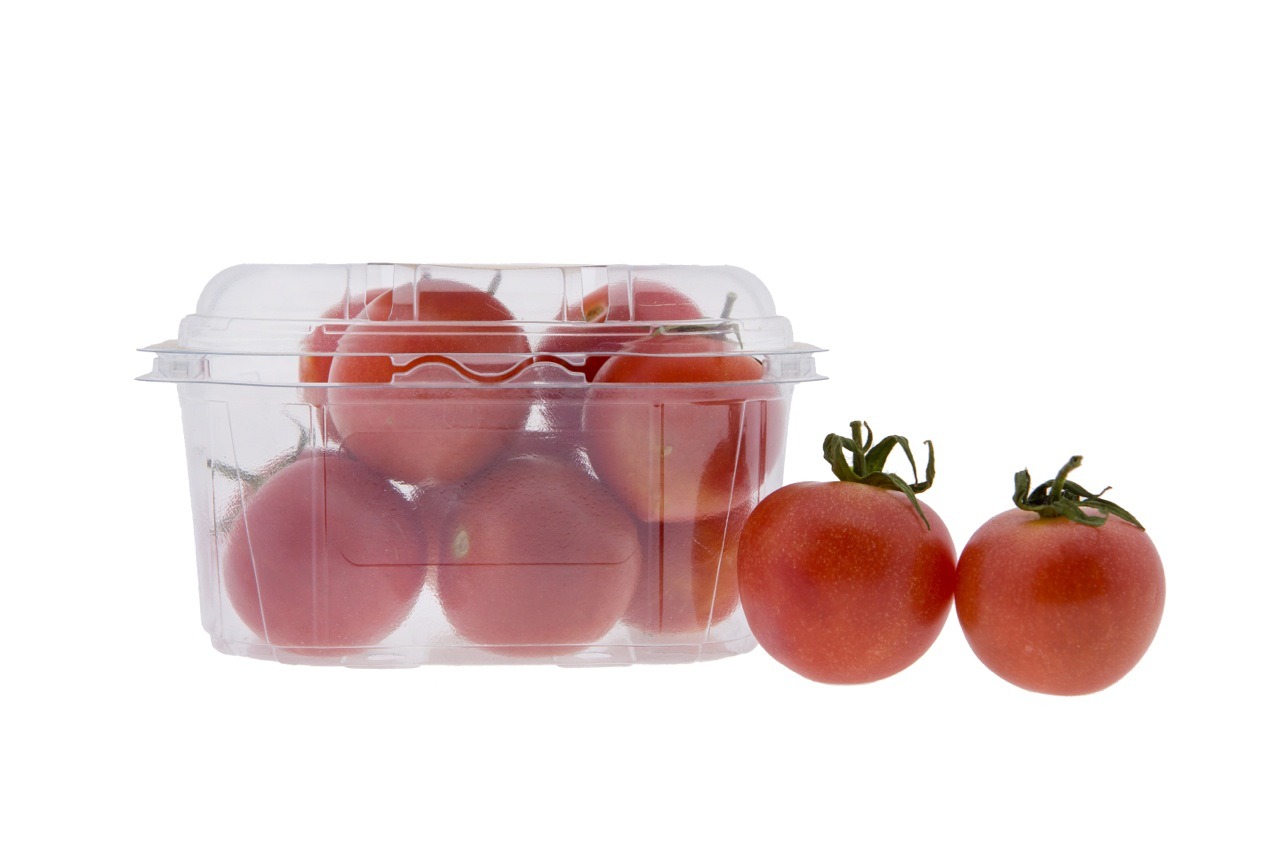 Tomate de colgar (tarrina 250 gr.)